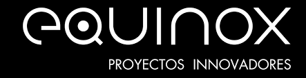 Equinox
